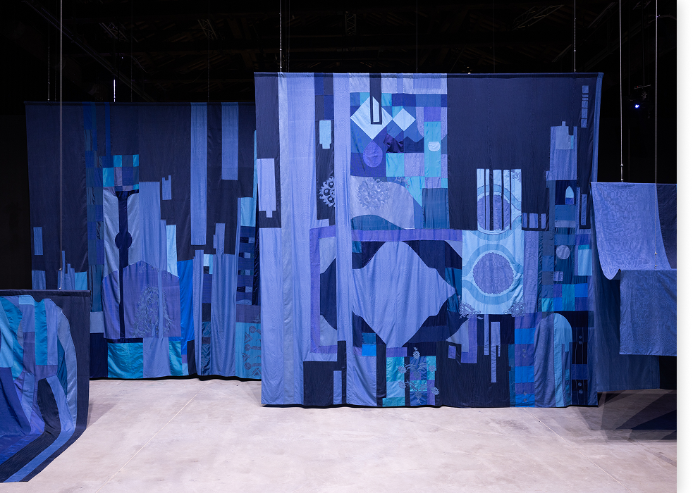 Don’t Miss the Cue